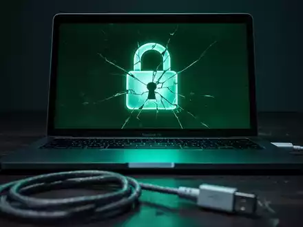 Weltpassworttag: Neue Angriffswelle rollt auf macOS und Mobile-Banking zu - Foto: über boerse-global.de