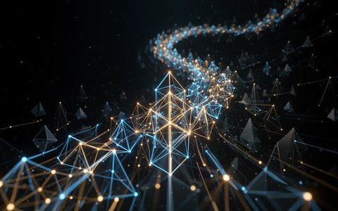 Bitcoin Tracker One: 28.959% seit Inception - Foto: über boerse-global.de