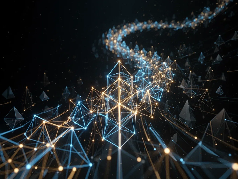 Bitcoin Tracker One: 28.959% seit Inception - Foto: über boerse-global.de