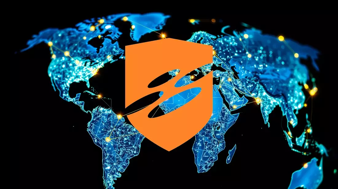 DroneShield: 250 millones del Mundial y un nuevo capitán para una producción que se quintuplica Illustration mit AI erstellt übermittelt durch boerse-global.de
