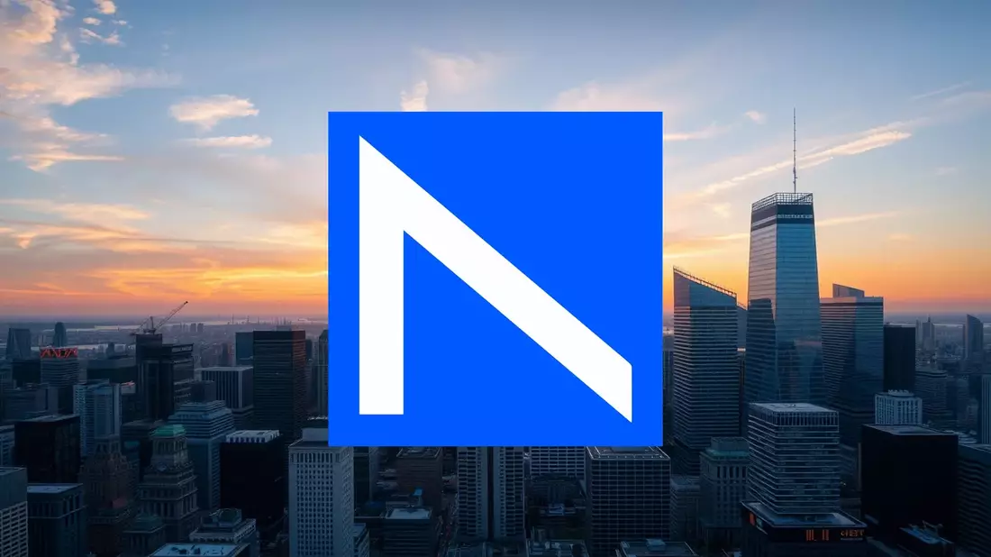 Nokia’s Board Gets Paid in Shares as Stock Nears 52-Week High on AI and Military Deals Illustration mit AI erstellt übermittelt durch boerse-global.de
