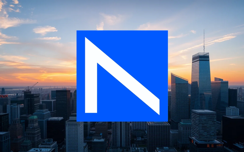 Nokia’s Board Gets Paid in Shares as Stock Nears 52-Week High on AI and Military Deals - Foto: über boerse-global.de