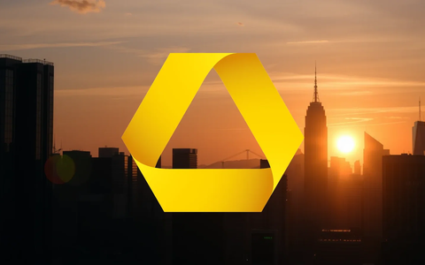 Commerzbank’s Stand-Alone Bet: Can a 2030 Roadmap Outrun Milan’s Offer? - Foto: über boerse-global.de