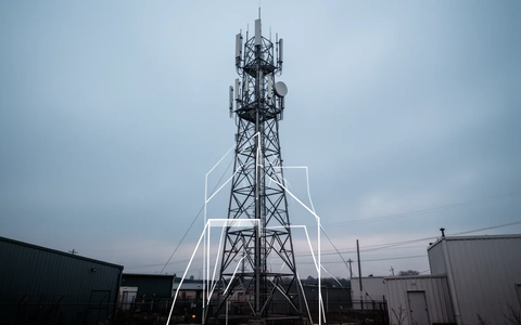 Orange: Goldman Sachs hebt Rating an - Foto: über boerse-global.de
