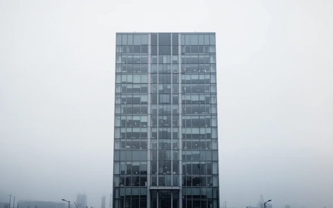 Phunware: Keine nennenswerten Impulse - Foto: über boerse-global.de