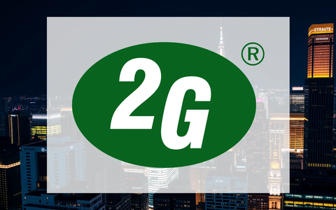 2G Energy Shares Surge 54% Year-to-Date as International Sales Finally Catch Up to Home Market - Foto: über boerse-global.de
