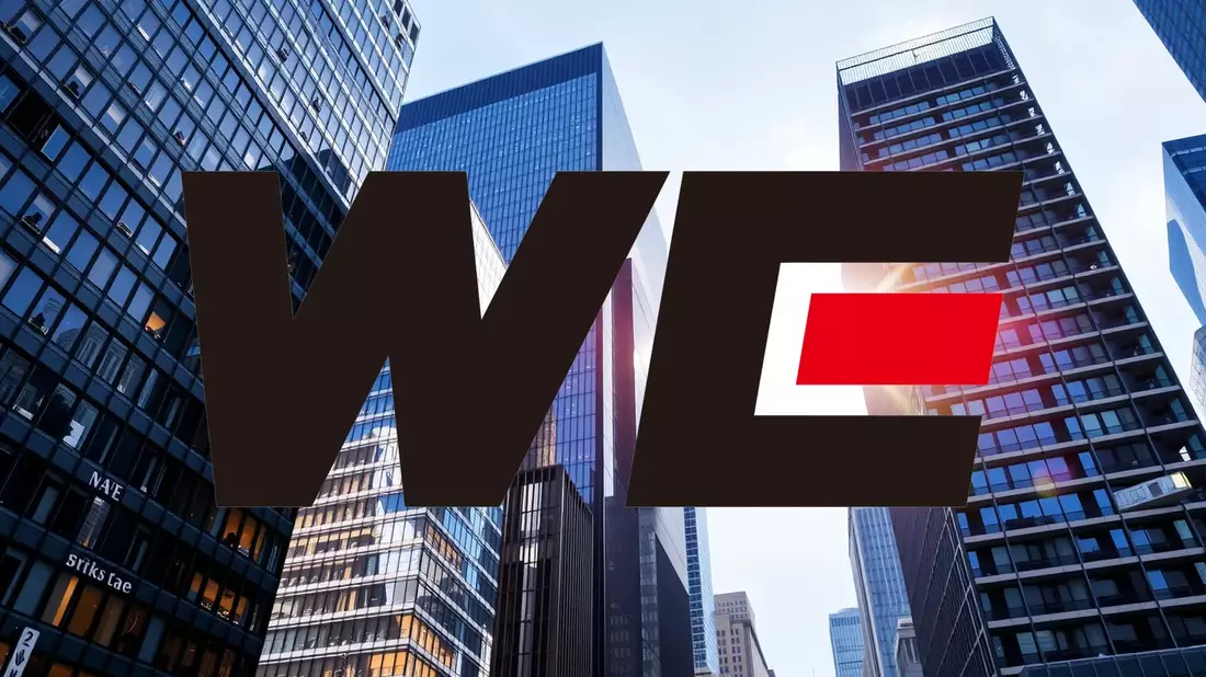 Weichai Power’s Hidden Engine: Data Center Generators Drive a 600 Billion Yuan Surge Illustration mit AI erstellt übermittelt durch boerse-global.de