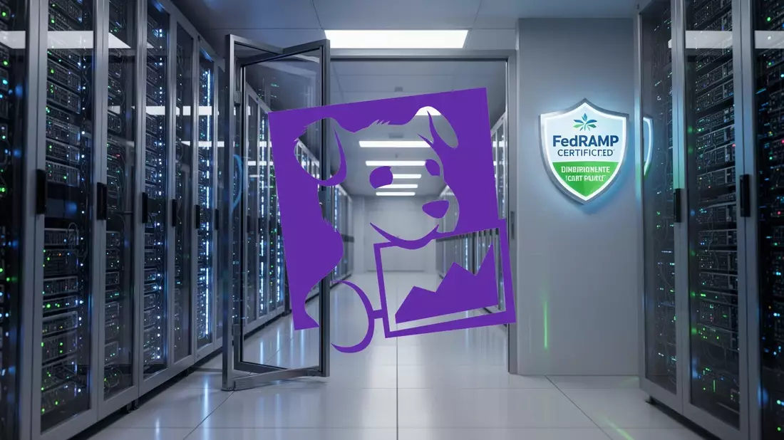 Datadog: FedRAMP-High-Zertifizierung erreicht - Bild: über boerse-global.de