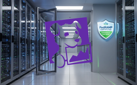 Datadog: FedRAMP-High-Zertifizierung erreicht - Foto: über boerse-global.de