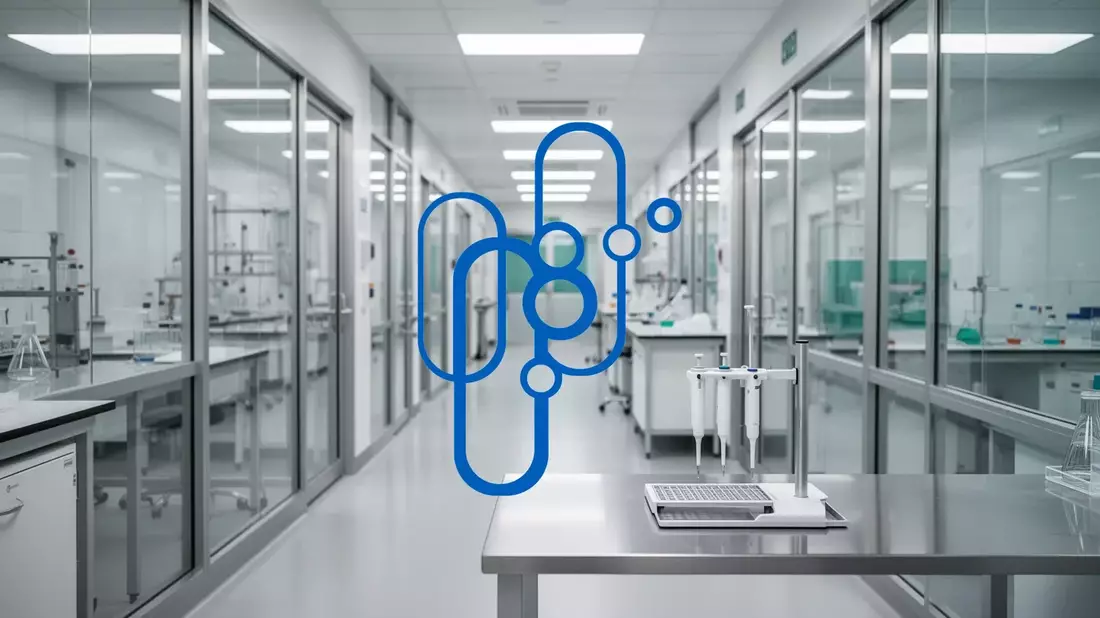 Capricor Therapeutics: CFO verkauft 25.000 Aktien - Bild: über boerse-global.de