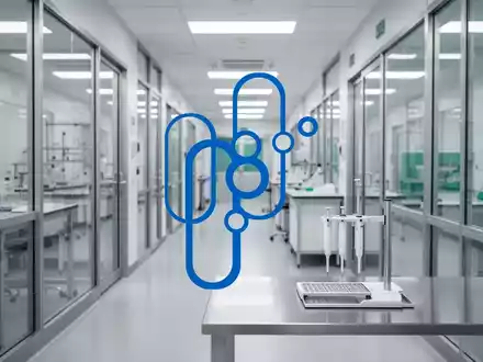 Capricor Therapeutics: CFO verkauft 25.000 Aktien - Foto: über boerse-global.de