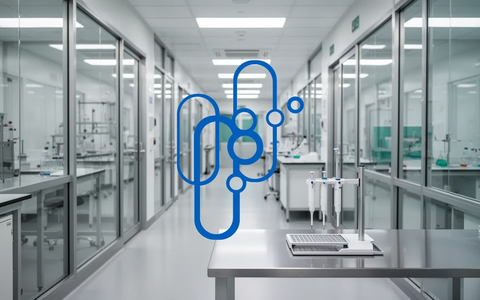Capricor Therapeutics: CFO verkauft 25.000 Aktien - Foto: über boerse-global.de