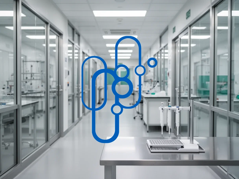 Capricor Therapeutics: CFO verkauft 25.000 Aktien - Foto: über boerse-global.de