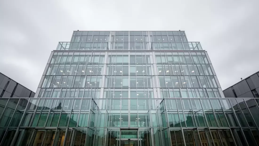 Skandinaviska Enskilda Banken: SEK 1,25 Milliarden Rückkauf geplant - Bild: über boerse-global.de