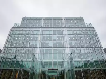 Skandinaviska Enskilda Banken: SEK 1,25 Milliarden Rückkauf geplant - Foto: über boerse-global.de