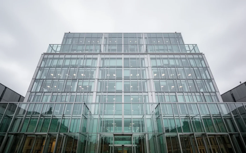 Skandinaviska Enskilda Banken: SEK 1,25 Milliarden Rückkauf geplant - Foto: über boerse-global.de