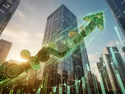 Deutschland zieht Rekord-Venture-Capital an: 1,7 Milliarden Euro im ersten Quartal - Foto: über boerse-global.de