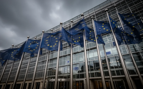 EU-E-Evidence-Paket: 22 Staaten drohen Vertragsverletzungsverfahren - Foto: über boerse-global.de