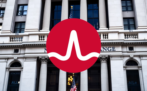 Broadcom se Prepara para el 3 de Junio: el Mercado Aguanta la Respiración ante los 10.700 Millones de IA - Foto: über boerse-global.de