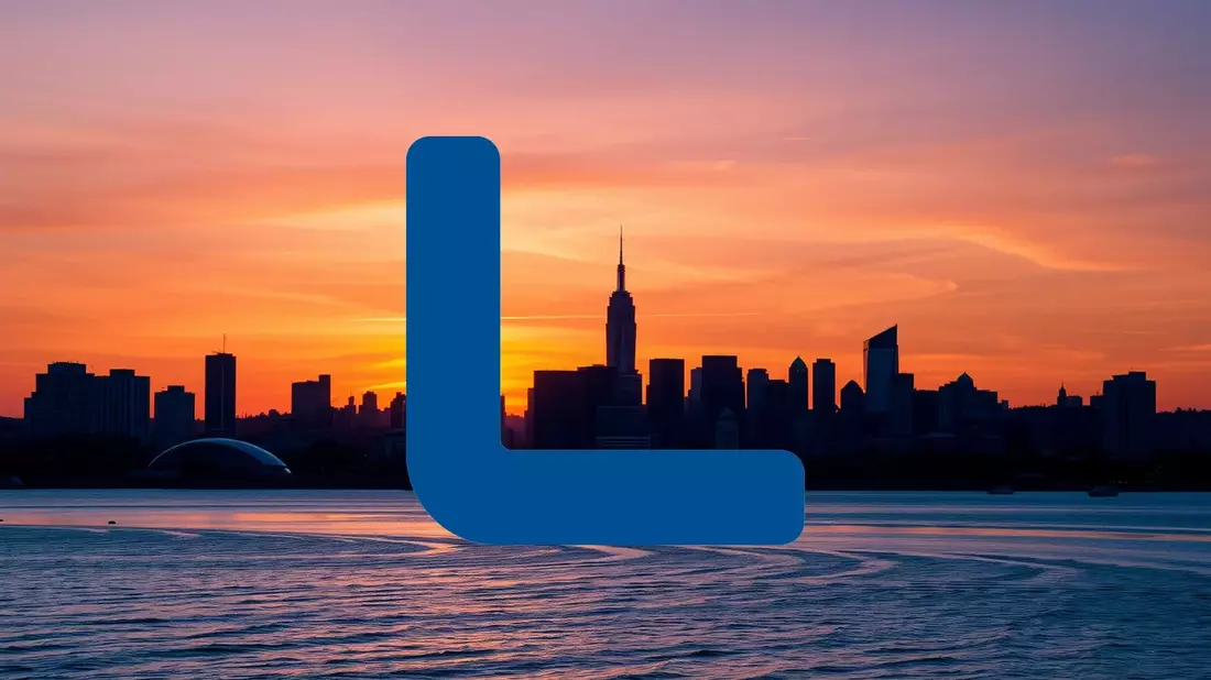 LPKF Laser: A €200 Million Dream Priced In, But the Reality Check Is Coming Illustration mit AI erstellt übermittelt durch boerse-global.de