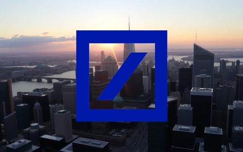 Deutsche Bank Lures Depositors With Higher Rates as Analysts Curb Enthusiasm - Foto: über boerse-global.de