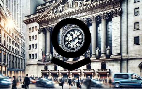 Palantir’s Pentagon Hackathon and Record Earnings Can’t Bridge the Valuation Gap - Foto: über boerse-global.de