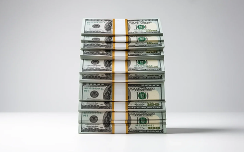 Copart: 5,1 Milliarden Dollar Cash ohne Schulden - Foto: über boerse-global.de