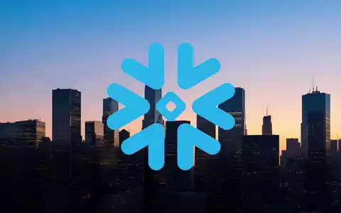 Snowflake: El pulso entre la innovación y el castigo bursátil - Bild: über boerse-global.de
