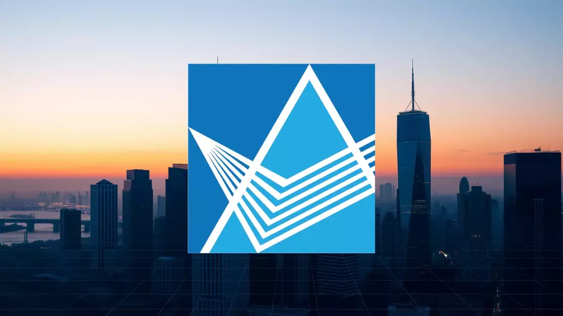 A $5 Million Order and a 2x ETF: Why POET Technologies Is Drawing Both Bulls and Lawsuits Illustration mit AI erstellt übermittelt durch boerse-global.de