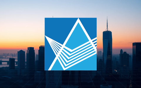 A $5 Million Order and a 2x ETF: Why POET Technologies Is Drawing Both Bulls and Lawsuits - Foto: über boerse-global.de