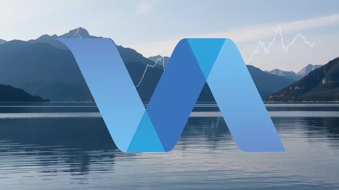 Valneva’s Make-or-Break Moment Arrives as Q1 Results Loom Over a Stalled Vaccine and a Restructured Balance Sheet Illustration mit AI erstellt übermittelt durch boerse-global.de