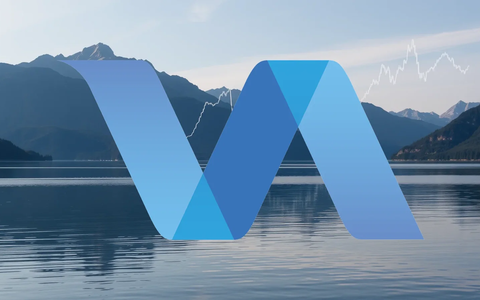 Valneva’s Make-or-Break Moment Arrives as Q1 Results Loom Over a Stalled Vaccine and a Restructured Balance Sheet - Foto: über boerse-global.de