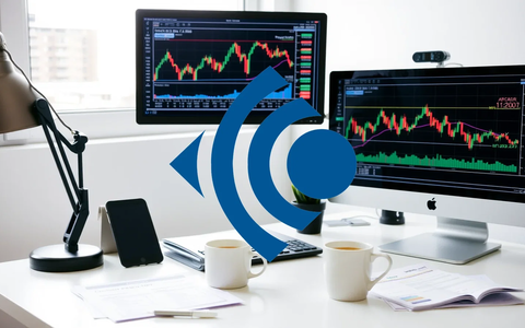 Cameco's Nuclear Renaissance: Westinghouse Surge and Analyst Upgrades Signal Sector Shift - Foto: über boerse-global.de