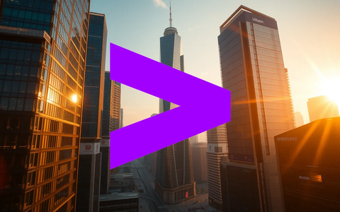 Accenture's AI Push Meets Market Skepticism Despite Insider Buying - Foto: über boerse-global.de