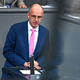 Michael Brand ist gegen eine Widerspruchslösung (Archivbild) - Foto: Elisa Schu/dpa