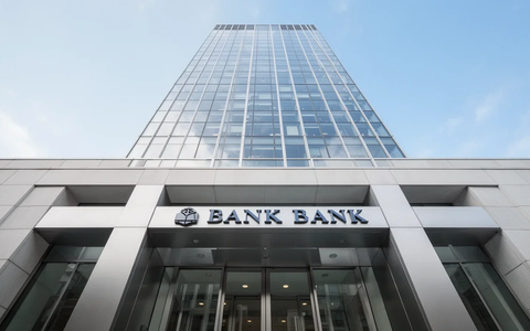 Wells Fargo: 1,5 Milliarden von Morgan Stanley - Foto: über boerse-global.de