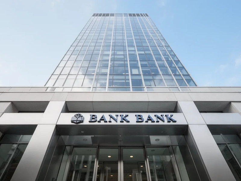 Wells Fargo: 1,5 Milliarden von Morgan Stanley - Foto: über boerse-global.de