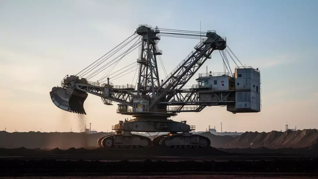 Canadian Natural: 0,85 Dollar schlägt 0,74 Konsens - Bild: über boerse-global.de