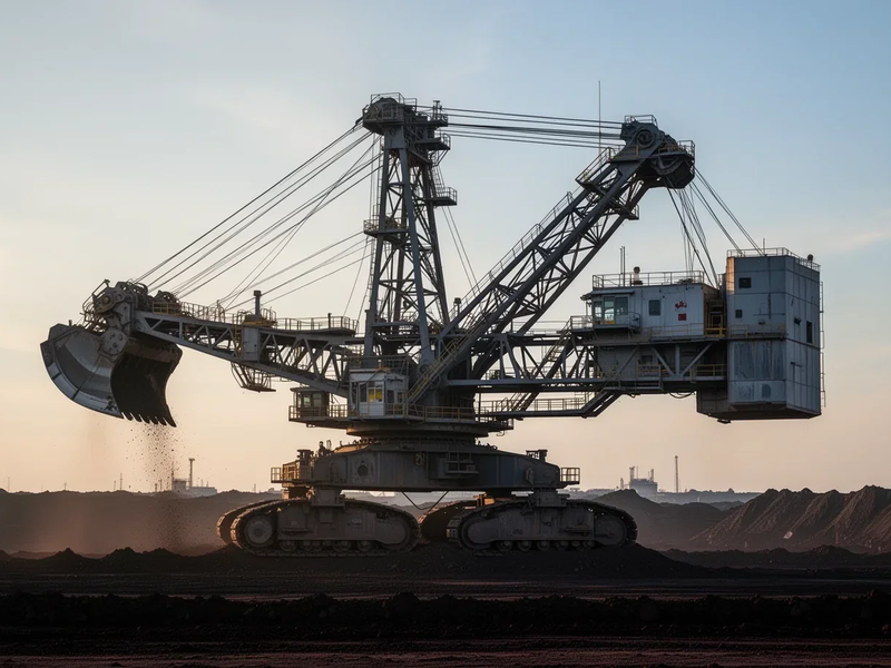 Canadian Natural: 0,85 Dollar schlägt 0,74 Konsens - Foto: über boerse-global.de