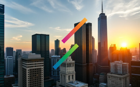 Lumentum: la paradoja del éxito entre pedidos récord y una oferta que se queda corta - Foto: über boerse-global.de