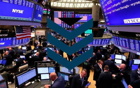 Battalion Oil: El desplome bursátil del 14,7% que reabre el debate sobre su viabilidad financiera - Foto: über boerse-global.de