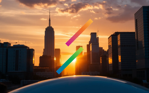 Lumentum's Billion-Dollar Ceiling: When Demand Outruns Supply by 30% - Foto: über boerse-global.de