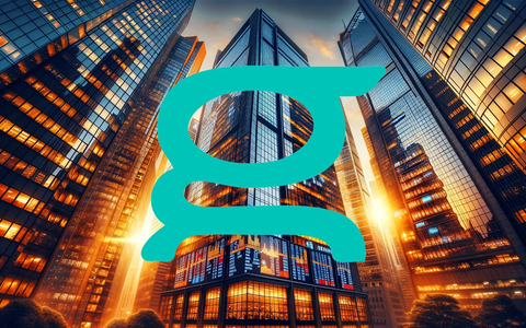 Goldman Sachs Takes 20% Stake as Gerresheimer Pushes Through Factory Closure and Centor Sale - Foto: über boerse-global.de
