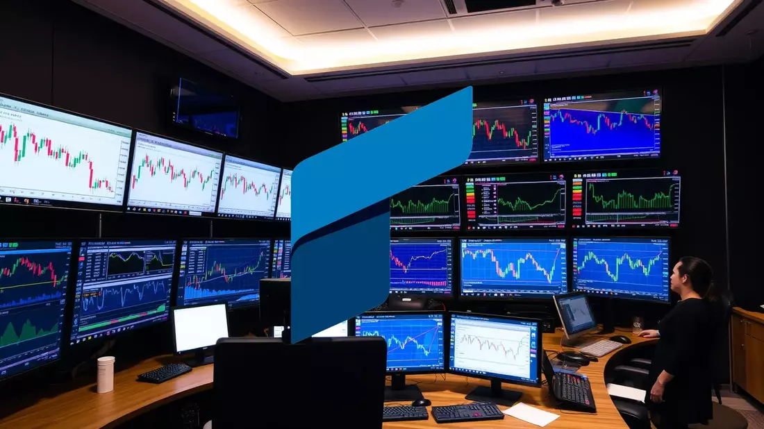 Rheinmetall’s Shipyard Bid Adds a New Layer to a €73bn Order Book - Bild: über boerse-global.de