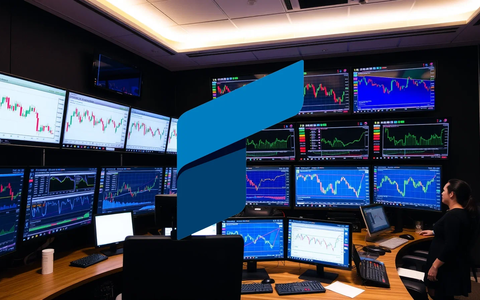 Rheinmetall’s Shipyard Bid Adds a New Layer to a €73bn Order Book - Foto: über boerse-global.de