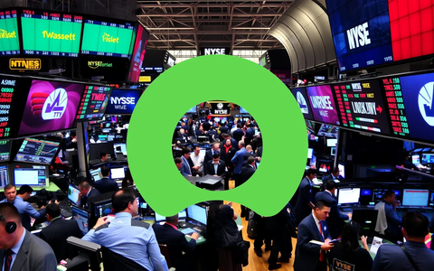 ServiceNow’s AI Arsenal Grows, Yet the Stock Remains Stuck in the Mud - Foto: über boerse-global.de