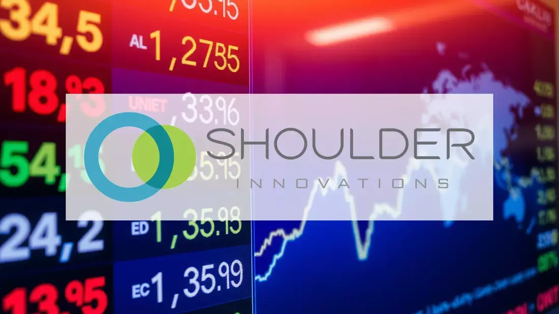 Silver’s $80 Breakout: A Sixth Consecutive Deficit Collides with Diplomacy and a Fractured Fed Illustration mit AI erstellt übermittelt durch boerse-global.de