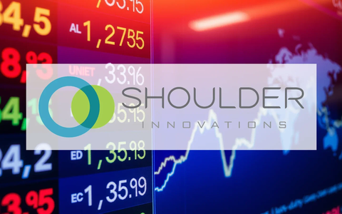 Silver’s $80 Breakout: A Sixth Consecutive Deficit Collides with Diplomacy and a Fractured Fed - Foto: über boerse-global.de