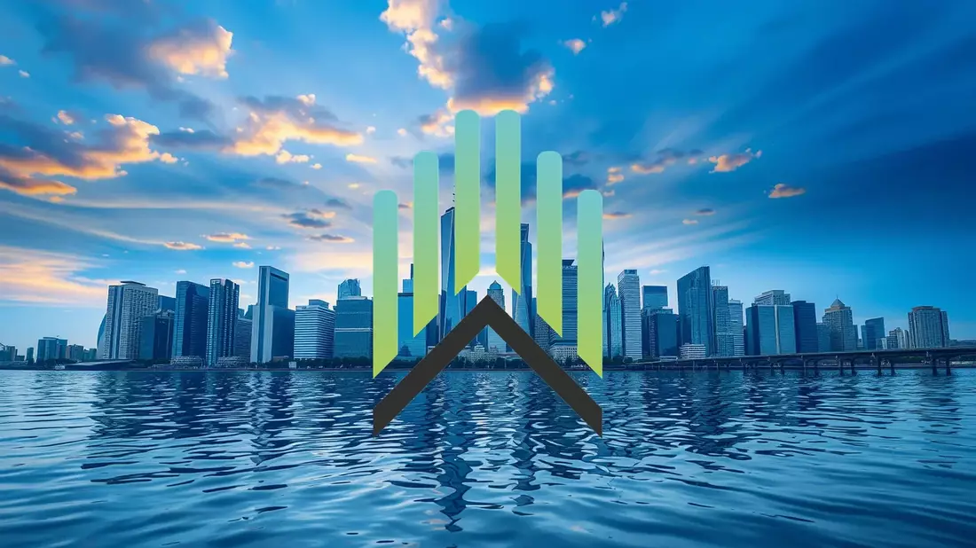 Last Call for Northern Data Holders as Rumble Exchange Deadline Looms Illustration mit AI erstellt übermittelt durch boerse-global.de