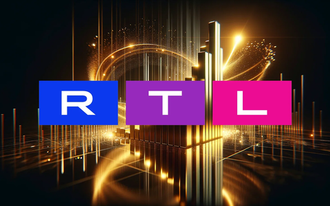 RTL’s Streaming Pivot Gathers Pace as New CEO Takes the Helm - Foto: über boerse-global.de